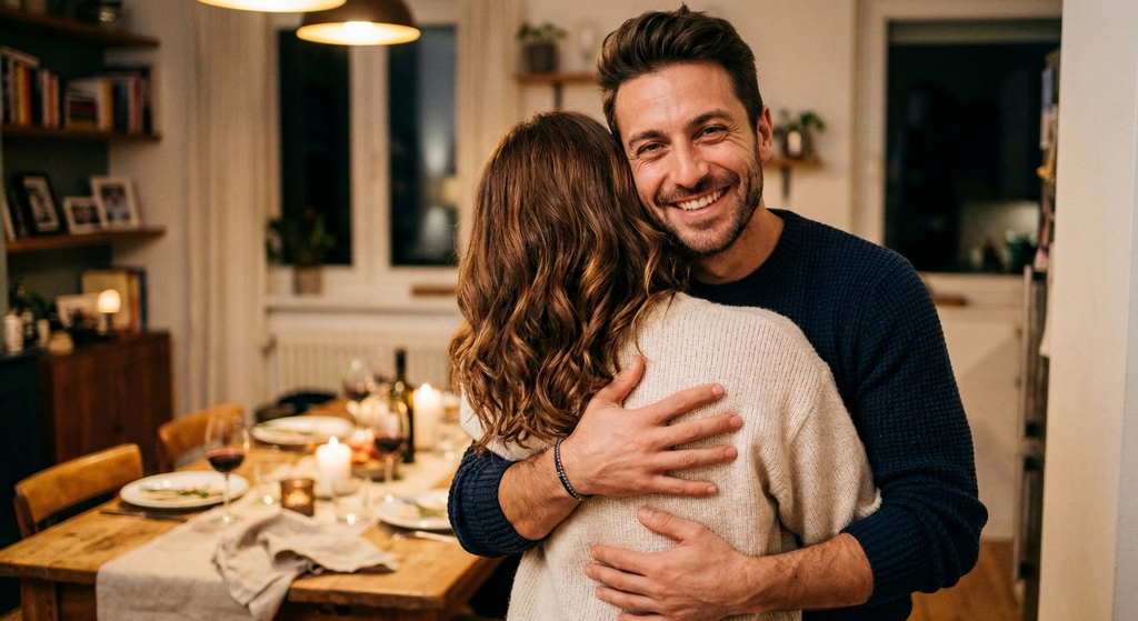 E-book "Non ti Rifiuteranno Mai Più" | Percorso 8 Settimane + Bonus Pratici