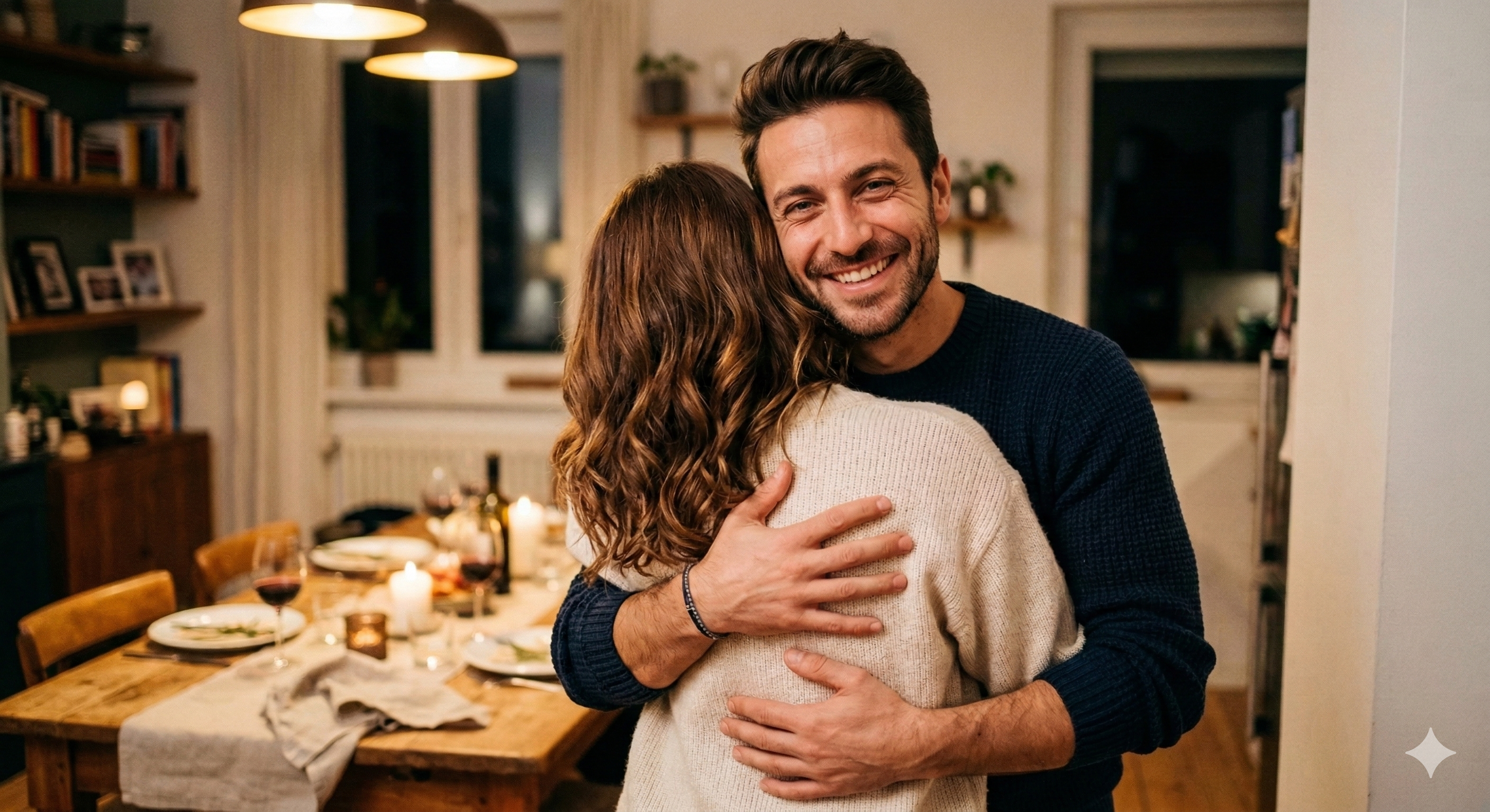 Gemini_Generated_Image_nq94smnq94smnq94.png__PID:71a77257-8553-4474-820a-40275ec7ccd0