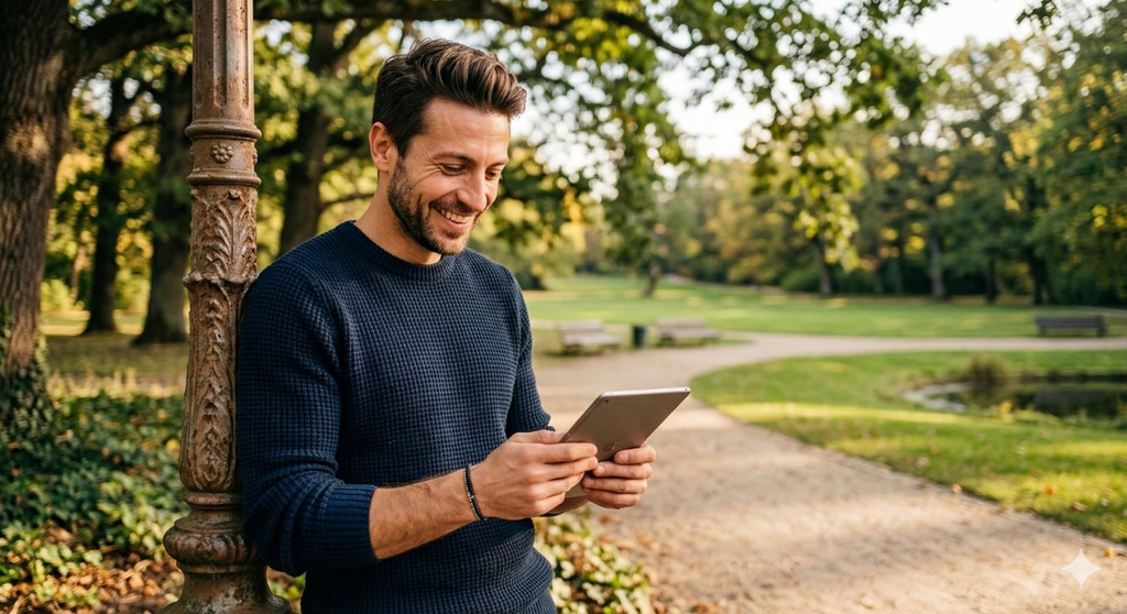 E-book "Non ti Rifiuteranno Mai Più" | Percorso 8 Settimane + Bonus Pratici